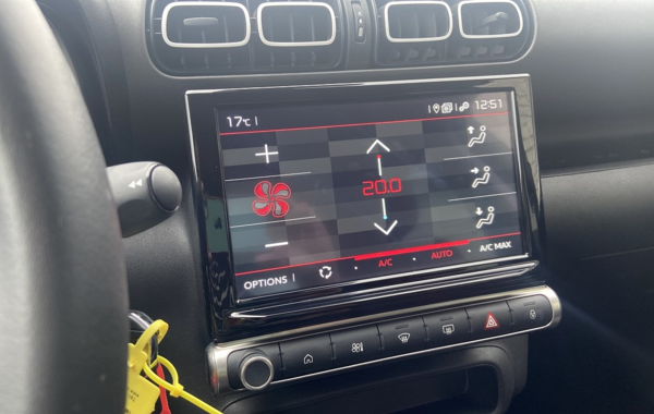 citroen-c3-aircross-1-5-bluehdi-110ch-s-s-plus - 847884713