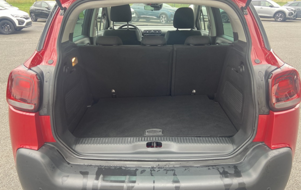 citroen-c3-aircross-1-5-bluehdi-110ch-s-s-plus - 847884713