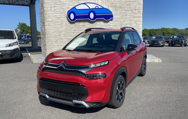 citroen-c3-aircross-1-5-bluehdi-110ch-s-s-plus - 847894713