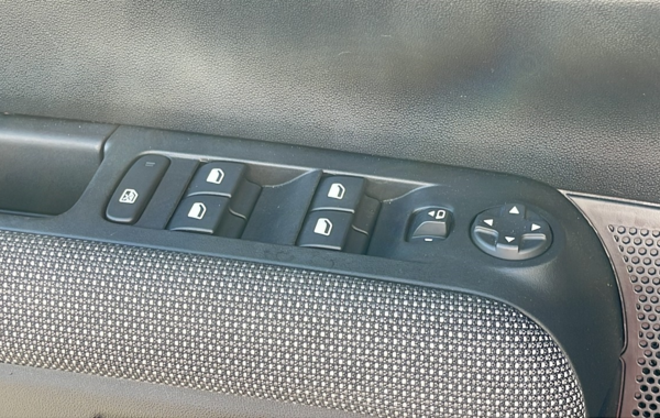 citroen-c3-aircross-1-5-bluehdi-110ch-s-s-plus - 847904713