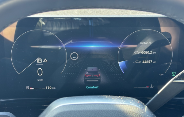 renault-austral-1-3-tce-mild-hybrid-160ch-techno-auto-23 - 848084713
