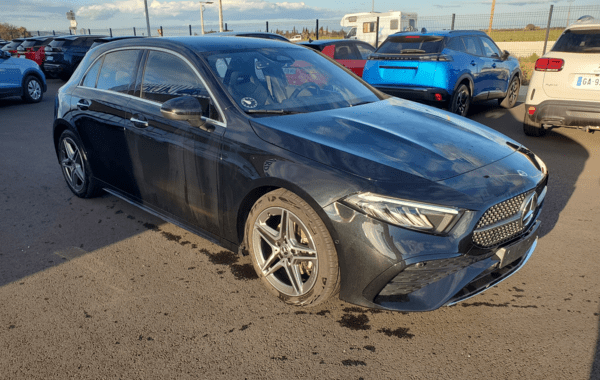 mercedes-classe-a-200-163ch-amg-line-7g-dct - 848184713