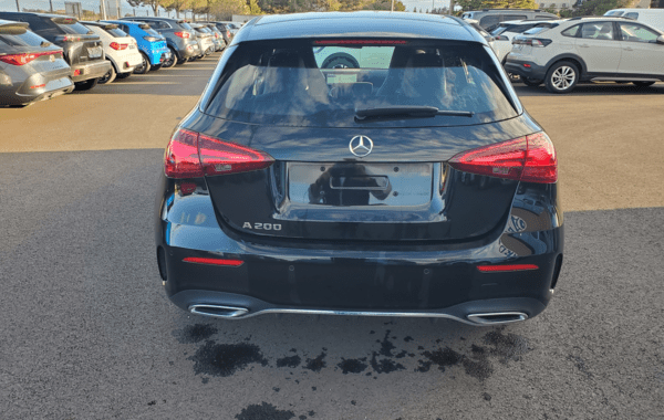 mercedes-classe-a-200-163ch-amg-line-7g-dct - 848184713