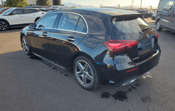 mercedes-classe-a-200-163ch-amg-line-7g-dct - 848184713