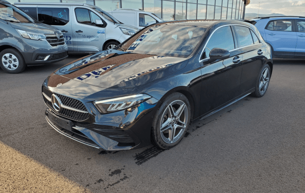 mercedes-classe-a-200-163ch-amg-line-7g-dct - 848184713