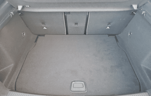 mercedes-classe-a-200-163ch-amg-line-7g-dct - 848184713