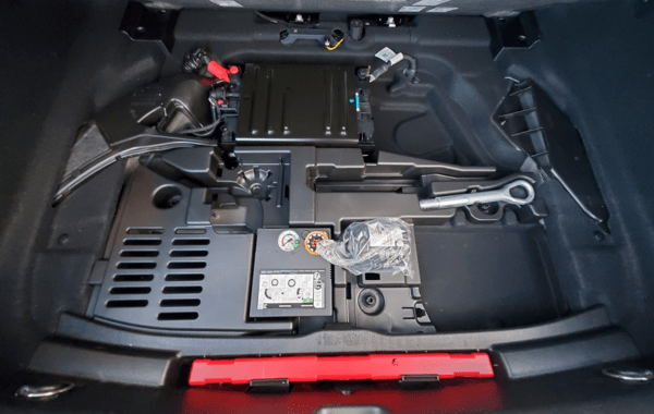 mercedes-classe-a-200-163ch-amg-line-7g-dct - 848184713