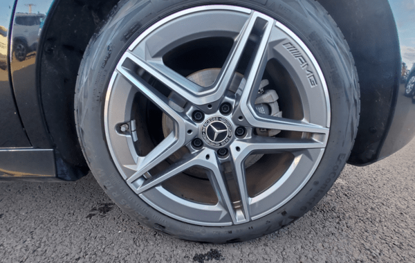 mercedes-classe-a-200-163ch-amg-line-7g-dct - 848184713