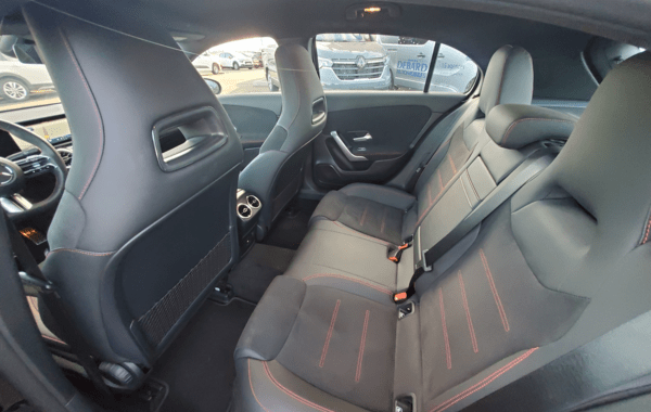 mercedes-classe-a-200-163ch-amg-line-7g-dct - 848184713
