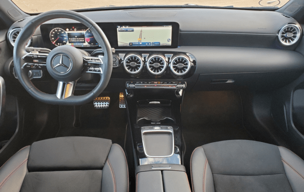 mercedes-classe-a-200-163ch-amg-line-7g-dct - 848184713