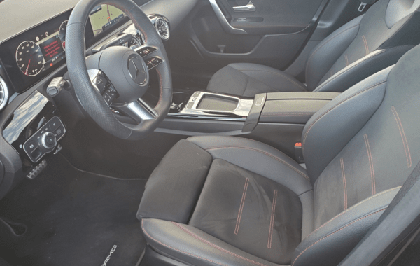 mercedes-classe-a-200-163ch-amg-line-7g-dct - 848184713