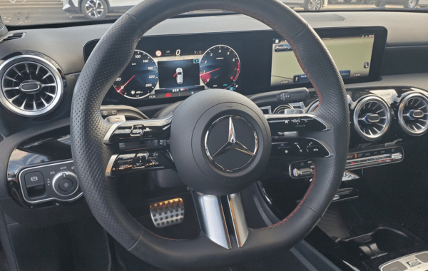 mercedes-classe-a-200-163ch-amg-line-7g-dct - 848184713