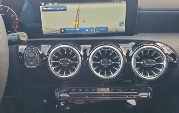 mercedes-classe-a-200-163ch-amg-line-7g-dct - 848184713