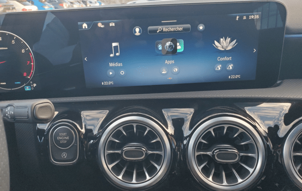 mercedes-classe-a-200-163ch-amg-line-7g-dct - 848184713