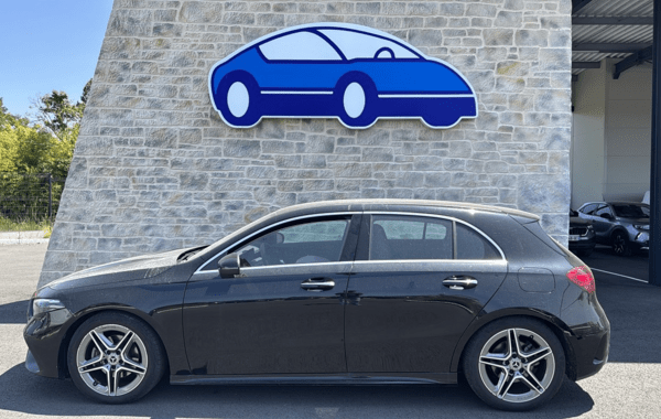 mercedes-classe-a-200-163ch-amg-line-7g-dct - 848194713