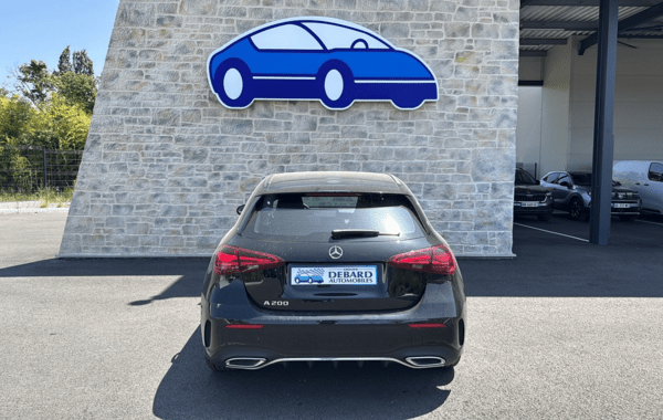 mercedes-classe-a-200-163ch-amg-line-7g-dct - 848194713