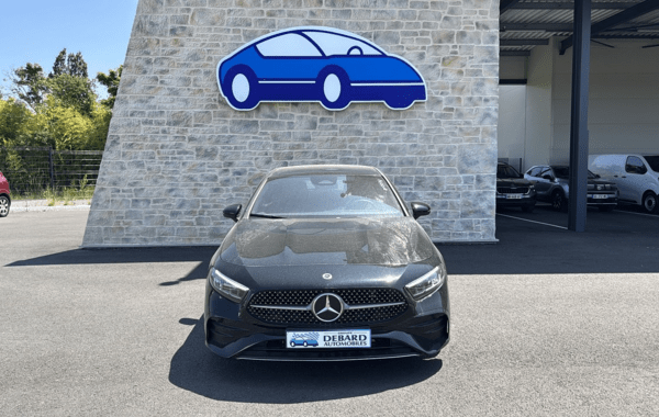 mercedes-classe-a-200-163ch-amg-line-7g-dct - 848194713