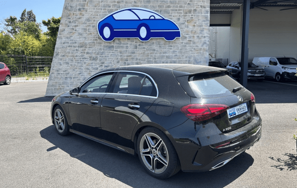 mercedes-classe-a-200-163ch-amg-line-7g-dct - 848194713
