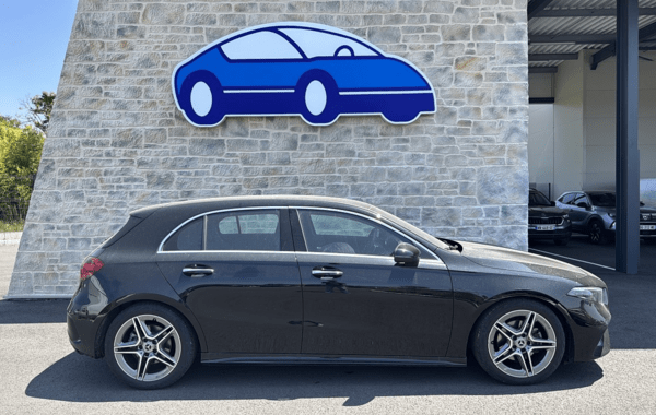 mercedes-classe-a-200-163ch-amg-line-7g-dct - 848194713