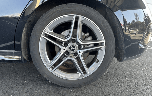 mercedes-classe-a-200-163ch-amg-line-7g-dct - 848194713