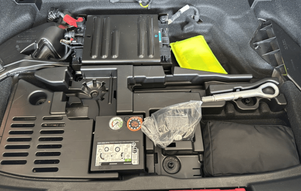 mercedes-classe-a-200-163ch-amg-line-7g-dct - 848194713