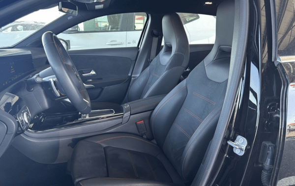 mercedes-classe-a-200-163ch-amg-line-7g-dct - 848194713