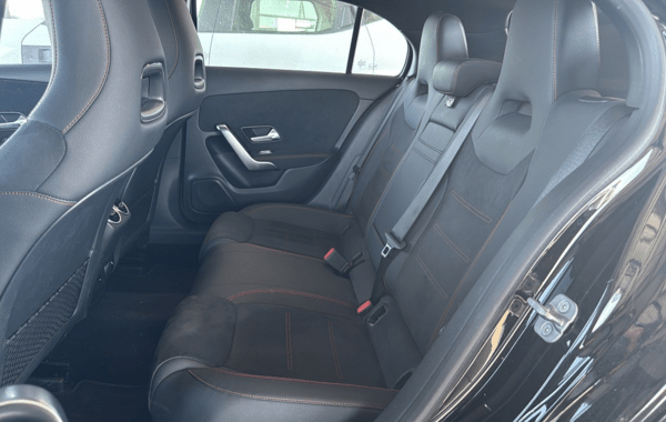 mercedes-classe-a-200-163ch-amg-line-7g-dct - 848194713