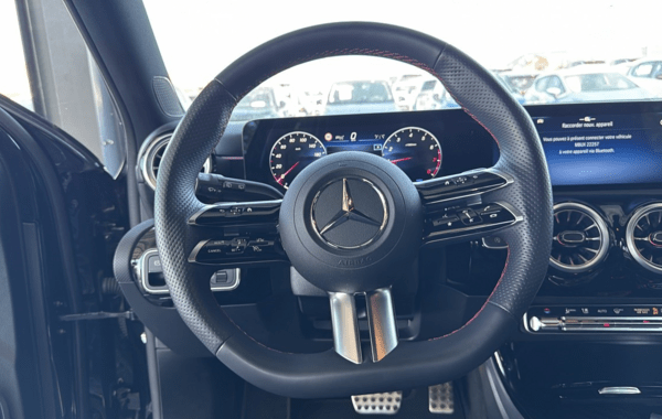 mercedes-classe-a-200-163ch-amg-line-7g-dct - 848194713