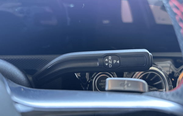 mercedes-classe-a-200-163ch-amg-line-7g-dct - 848194713