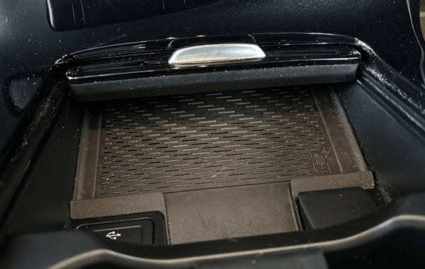 mercedes-classe-a-200-163ch-amg-line-7g-dct - 848194713