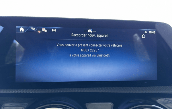 mercedes-classe-a-200-163ch-amg-line-7g-dct - 848194713