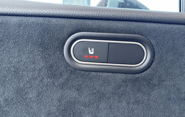 mercedes-classe-a-200-163ch-amg-line-7g-dct - 848194713