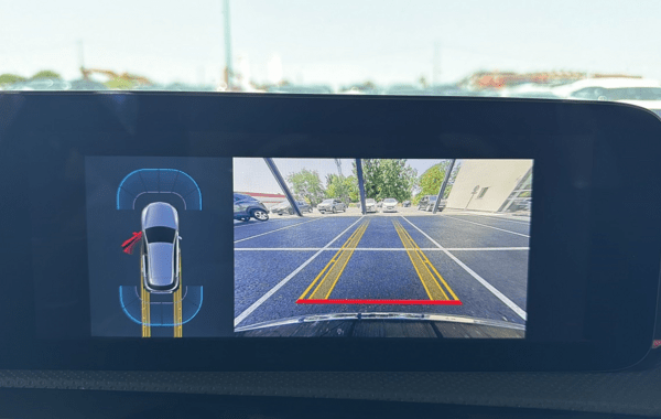 mercedes-classe-a-200-163ch-amg-line-7g-dct - 848194713