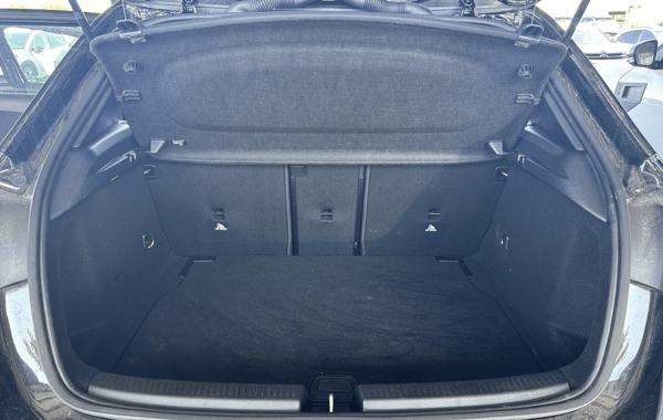 mercedes-classe-a-200-163ch-amg-line-7g-dct - 848194713