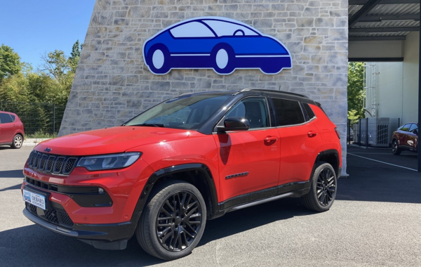 jeep-compass-1-3-turbo-t4-240ch-phev-4xe-s-at6-eawd - 848644713