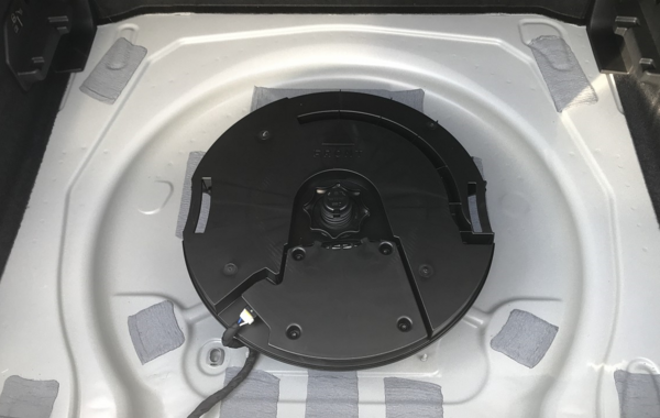audi-q3-sportback-35-tdi-150ch-s-line-s-tronic-7 - 848744713