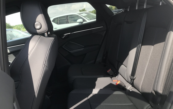 audi-q3-sportback-35-tdi-150ch-s-line-s-tronic-7 - 848744713