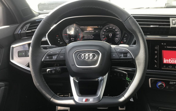 audi-q3-sportback-35-tdi-150ch-s-line-s-tronic-7 - 848744713