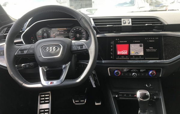 audi-q3-sportback-35-tdi-150ch-s-line-s-tronic-7 - 848744713