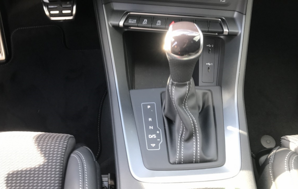 audi-q3-sportback-35-tdi-150ch-s-line-s-tronic-7 - 848744713
