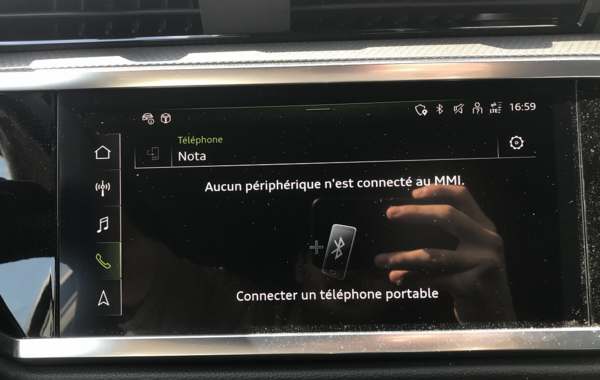 audi-q3-sportback-35-tdi-150ch-s-line-s-tronic-7 - 848744713