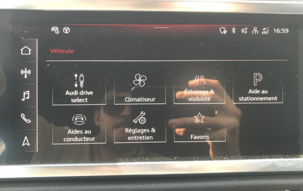 audi-q3-sportback-35-tdi-150ch-s-line-s-tronic-7 - 848744713