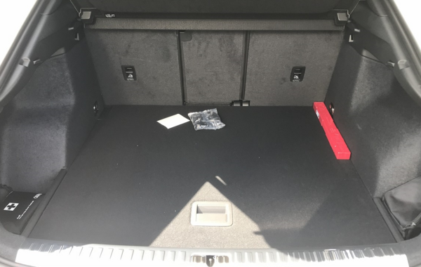 audi-q3-sportback-35-tdi-150ch-s-line-s-tronic-7 - 848744713