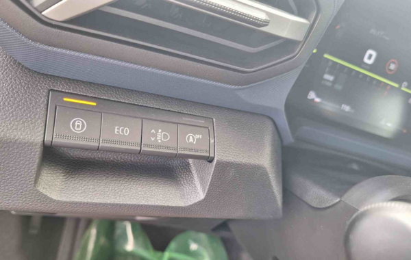 dacia-duster-1-2-tce-mild-hybrid-130ch-expression - 848844713