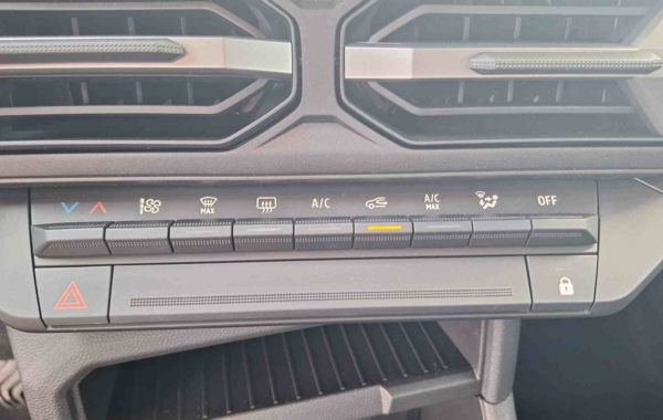 dacia-duster-1-2-tce-mild-hybrid-130ch-expression - 848844713