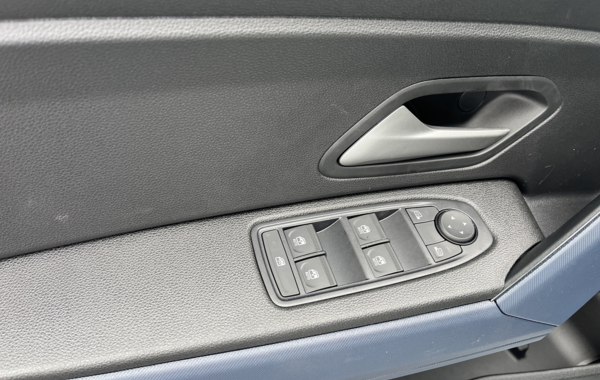 dacia-duster-1-2-tce-mild-hybrid-130ch-expression - 848874713