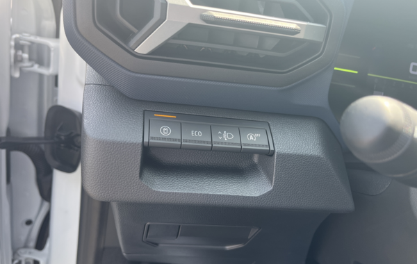 dacia-duster-1-2-tce-mild-hybrid-130ch-expression - 848874713