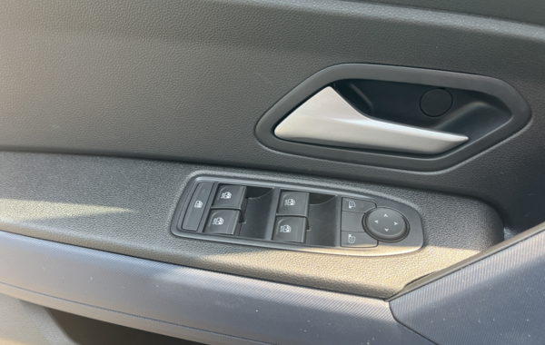 dacia-duster-1-2-tce-mild-hybrid-130ch-expression - 848874713