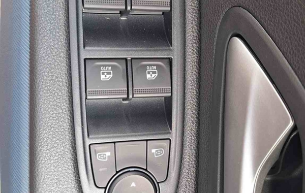 dacia-duster-1-2-tce-mild-hybrid-130ch-expression - 848924713