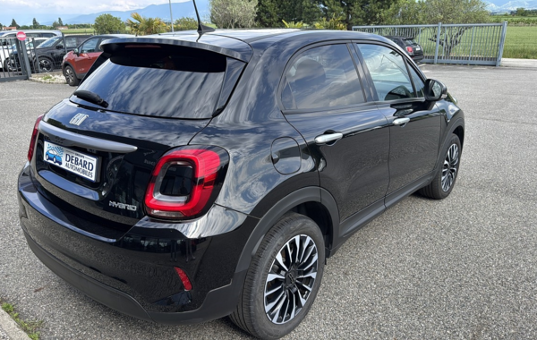 fiat-500x-1-5-firefly-turbo-130ch-s-s-hybrid-dct7 - 849094713